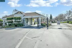 143 Honeygold Ln, Brentwood, CA 94513 - Photo 41