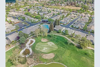 143 Honeygold Ln, Brentwood, CA 94513 - Photo 35