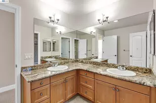 1251 Delmas Ave, San Jose, CA 95125 - Photo 31