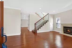 1251 Delmas Ave, San Jose, CA 95125 - Photo 5