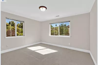 1251 Delmas Ave, San Jose, CA 95125 - Photo 29