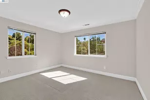 1251 Delmas Ave, San Jose, CA 95125 - Photo 29