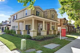 1251 Delmas Ave, San Jose, CA 95125 - Photo 3