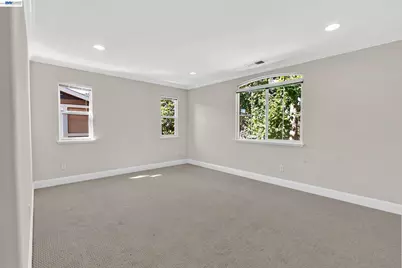 1251 Delmas Ave, San Jose, CA 95125 - Photo 17