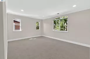 1251 Delmas Ave, San Jose, CA 95125 - Photo 17