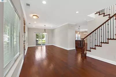 1251 Delmas Ave, San Jose, CA 95125 - Photo 7