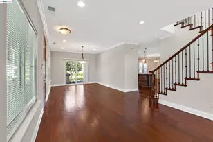 1251 Delmas Ave, San Jose, CA 95125 - Photo 7