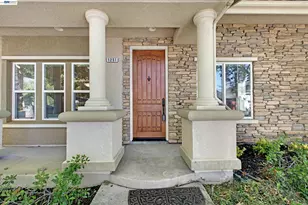 1251 Delmas Ave, San Jose, CA 95125 - Photo 1