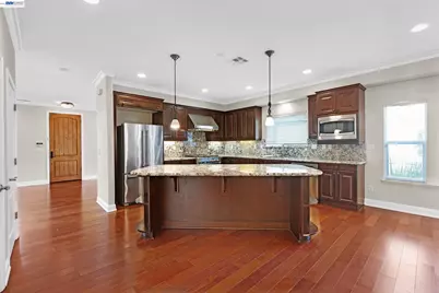 1251 Delmas Ave, San Jose, CA 95125 - Photo 9