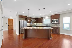 1251 Delmas Ave, San Jose, CA 95125 - Photo 9