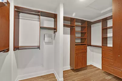 1251 Delmas Ave, San Jose, CA 95125 - Photo 21