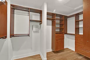 1251 Delmas Ave, San Jose, CA 95125 - Photo 21