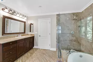 1251 Delmas Ave, San Jose, CA 95125 - Photo 19