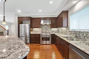 1251 Delmas Ave, San Jose, CA 95125 - Photo 11