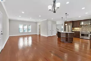 1251 Delmas Ave, San Jose, CA 95125 - Photo 13