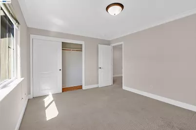 1251 Delmas Ave, San Jose, CA 95125 - Photo 25