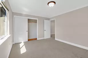 1251 Delmas Ave, San Jose, CA 95125 - Photo 25