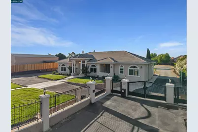 30 Cypress Place, Oakley, CA 94561 - Photo 1