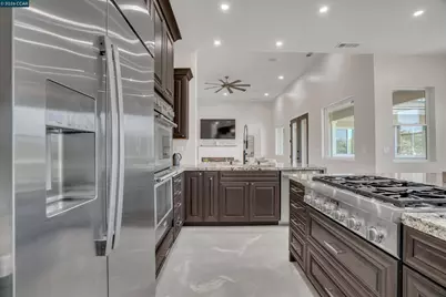 30 Cypress Place, Oakley, CA 94561 - Photo 7
