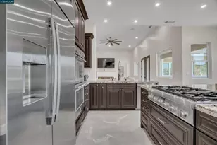 30 Cypress Pl, Oakley, CA 94561 - Photo 7