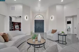 30 Cypress Pl, Oakley, CA 94561 - Photo 1