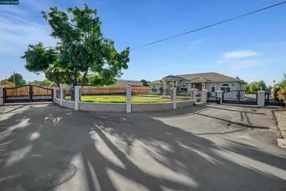 30 Cypress Place, Oakley, CA 94561 - Photo 3
