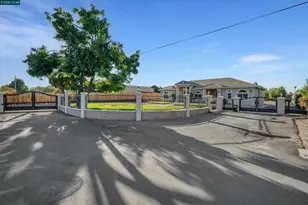 30 Cypress Pl, Oakley, CA 94561 - Photo 3