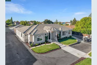 30 Cypress Place, Oakley, CA 94561 - Photo 21