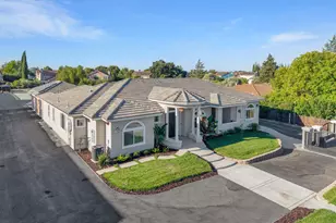 30 Cypress Pl, Oakley, CA 94561 - Photo 21