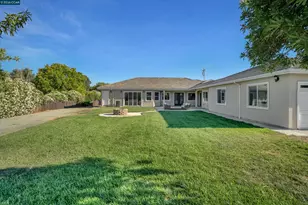 30 Cypress Pl, Oakley, CA 94561 - Photo 17