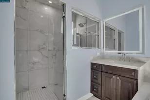 30 Cypress Pl, Oakley, CA 94561 - Photo 13