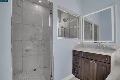 30 Cypress Place, Oakley, CA 94561 - Photo 13