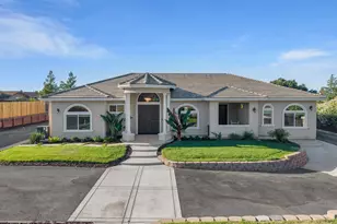30 Cypress Pl, Oakley, CA 94561 - Photo 1
