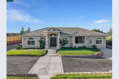 30 Cypress Place, Oakley, CA 94561 - Photo 3