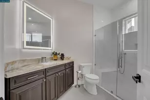 30 Cypress Pl, Oakley, CA 94561 - Photo 9