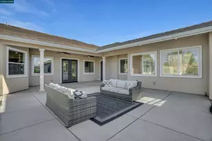 30 Cypress Pl, Oakley, CA 94561 - Photo 15