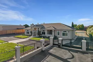30 Cypress Pl, Oakley, CA 94561 - Photo 3