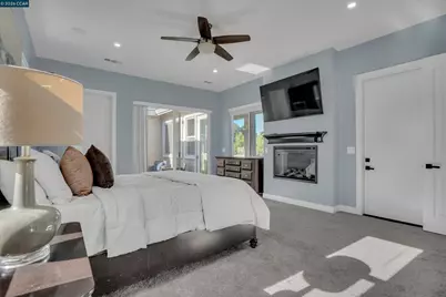 30 Cypress Place, Oakley, CA 94561 - Photo 11