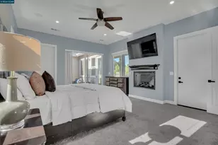 30 Cypress Pl, Oakley, CA 94561 - Photo 11
