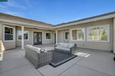 30 Cypress Place, Oakley, CA 94561 - Photo 15