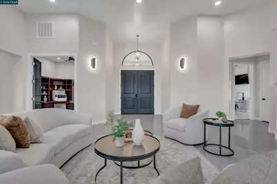 30 Cypress Place, Oakley, CA 94561 - Photo 5