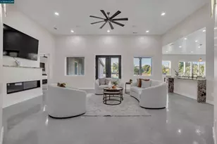 30 Cypress Pl, Oakley, CA 94561 - Photo 5