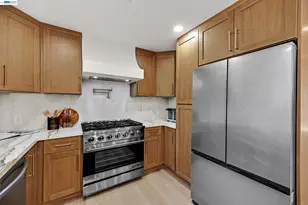 1759 Crescent Dr, Walnut Creek, CA 94598 - Photo 11