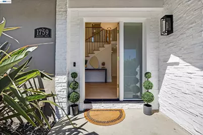 1759 Crescent Dr, Walnut Creek, CA 94598 - Photo 5