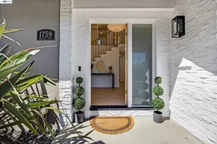 1759 Crescent Dr, Walnut Creek, CA 94598 - Photo 5