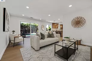 1759 Crescent Dr, Walnut Creek, CA 94598 - Photo 17