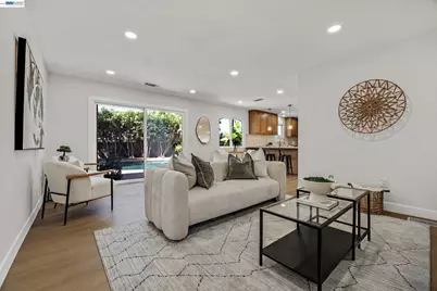 1759 Crescent Dr, Walnut Creek, CA 94598 - Photo 15