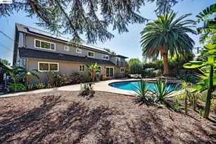 1759 Crescent Dr, Walnut Creek, CA 94598 - Photo 39