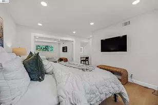 1759 Crescent Dr, Walnut Creek, CA 94598 - Photo 35