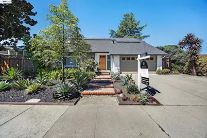 1759 Crescent Dr, Walnut Creek, CA 94598 - Photo 1